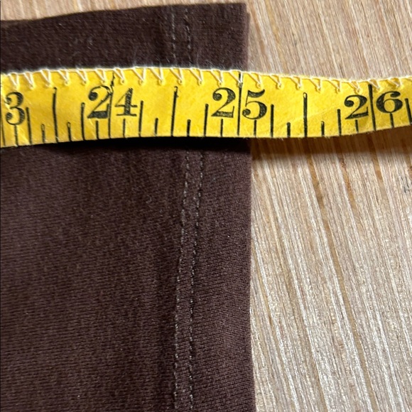 Patterned Legging Collection - Picture 5 of 5